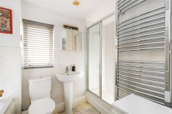 Images for Fallowfields, Crick, NN6
