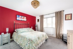 Images for Fallowfields, Crick, NN6