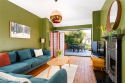 Images for Park Avenue North, Abington, NN3