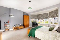 Images for Park Avenue North, Abington, NN3