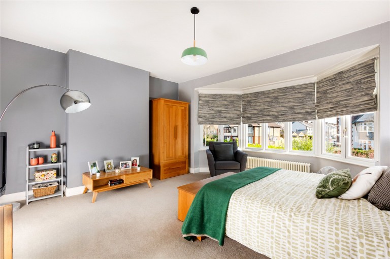 Images for Park Avenue North, Abington, NN3