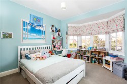 Images for Park Avenue North, Abington, NN3