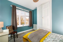 Images for Park Avenue North, Abington, NN3