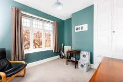 Images for Park Avenue North, Abington, NN3