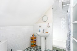 Images for Park Avenue North, Abington, NN3