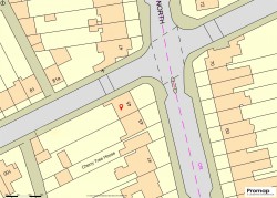 Images for Park Avenue North, Abington, NN3
