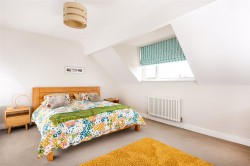Images for Park Avenue North, Abington, NN3