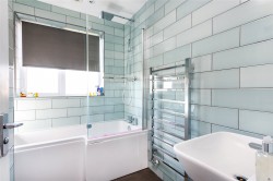 Images for Park Avenue North, Abington, NN3