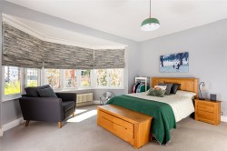 Images for Park Avenue North, Abington, NN3