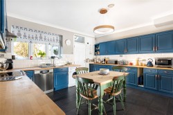 Images for Park Avenue North, Abington, NN3
