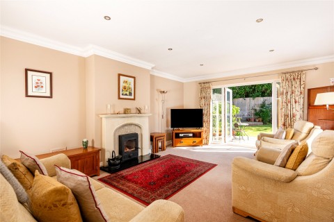 Click the photo for more details of Norlinton Close, Orlingbury, NN14