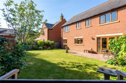 Images for Norlinton Close, Orlingbury, NN14