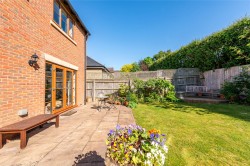 Images for Norlinton Close, Orlingbury, NN14