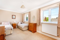 Images for Norlinton Close, Orlingbury, NN14