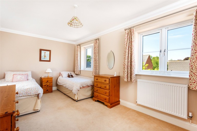 Images for Norlinton Close, Orlingbury, NN14