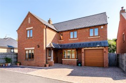 Images for Norlinton Close, Orlingbury, NN14