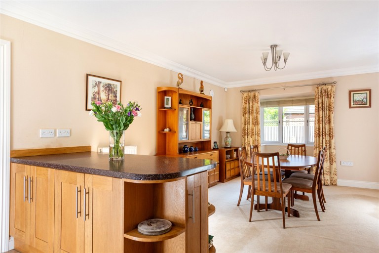 Images for Norlinton Close, Orlingbury, NN14