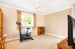 Images for Norlinton Close, Orlingbury, NN14