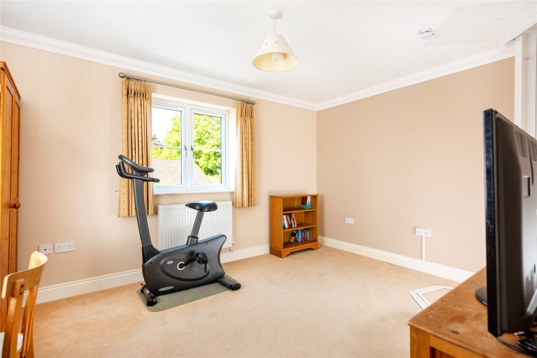 Images for Norlinton Close, Orlingbury, NN14