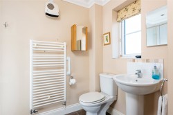 Images for Norlinton Close, Orlingbury, NN14