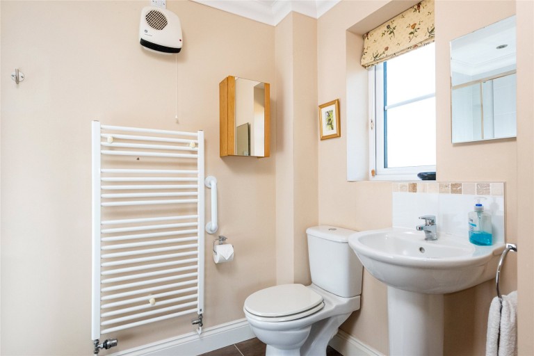 Images for Norlinton Close, Orlingbury, NN14
