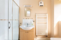 Images for Norlinton Close, Orlingbury, NN14