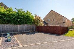 Images for Norlinton Close, Orlingbury, NN14
