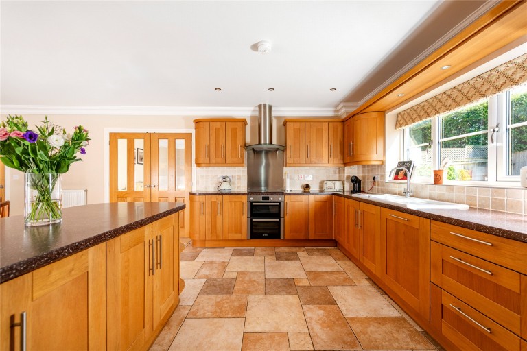 Images for Norlinton Close, Orlingbury, NN14