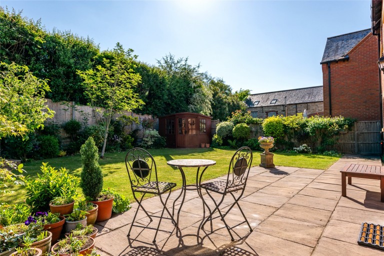 Images for Norlinton Close, Orlingbury, NN14