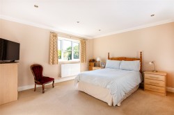 Images for Norlinton Close, Orlingbury, NN14