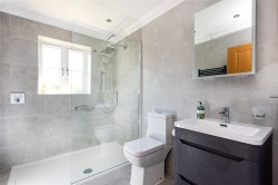 Images for Norlinton Close, Orlingbury, NN14