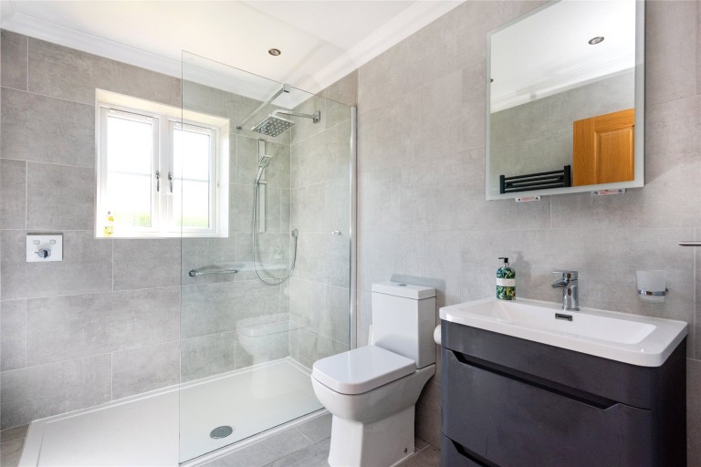 Images for Norlinton Close, Orlingbury, NN14