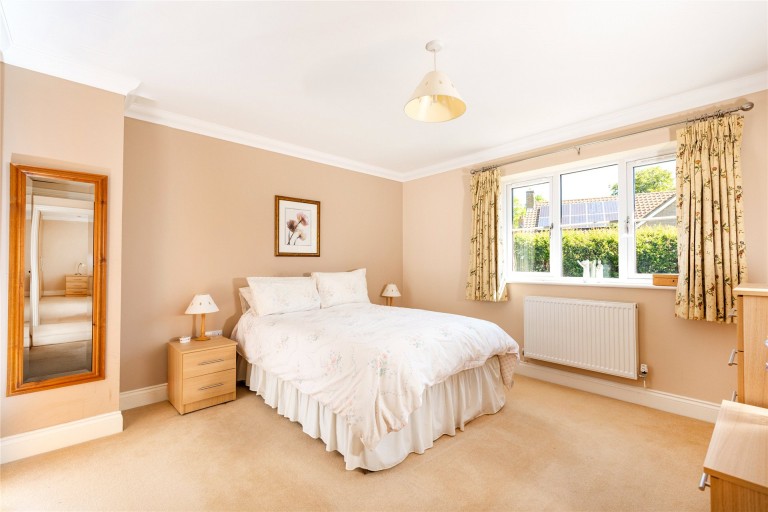 Images for Norlinton Close, Orlingbury, NN14