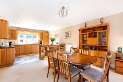 Images for Norlinton Close, Orlingbury, NN14