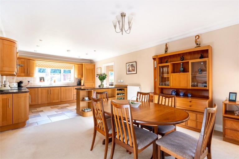Images for Norlinton Close, Orlingbury, NN14