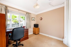 Images for Norlinton Close, Orlingbury, NN14