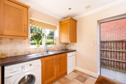 Images for Norlinton Close, Orlingbury, NN14