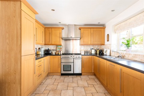 Click the photo for more details of Norlinton Close, Orlingbury, NN14