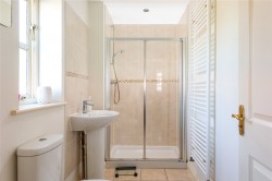 Images for Norlinton Close, Orlingbury, NN14