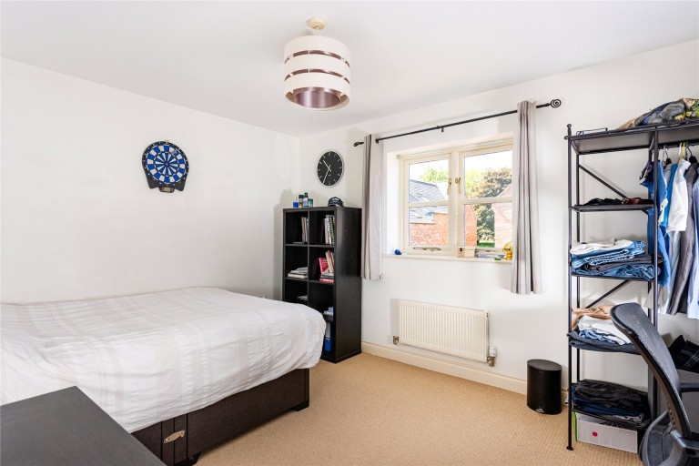Images for Norlinton Close, Orlingbury, NN14