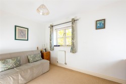Images for Norlinton Close, Orlingbury, NN14