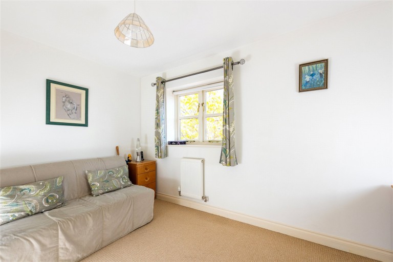 Images for Norlinton Close, Orlingbury, NN14
