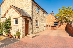 Images for Norlinton Close, Orlingbury, NN14