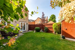 Images for Norlinton Close, Orlingbury, NN14