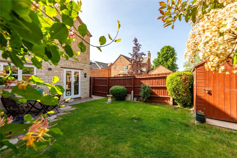 Images for Norlinton Close, Orlingbury, NN14