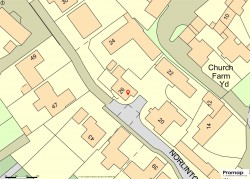 Images for Norlinton Close, Orlingbury, NN14