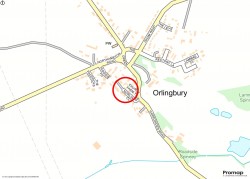 Images for Norlinton Close, Orlingbury, NN14