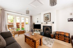 Images for Norlinton Close, Orlingbury, NN14