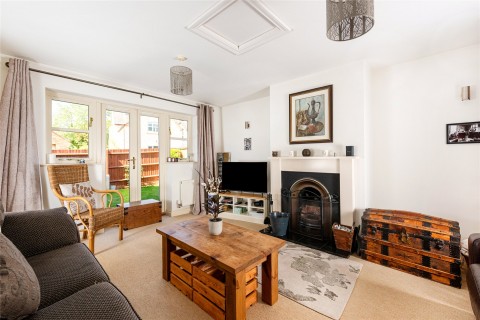 Click the photo for more details of Norlinton Close, Orlingbury, NN14