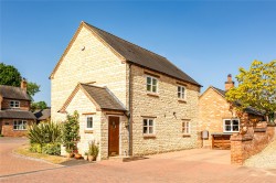 Images for Norlinton Close, Orlingbury, NN14